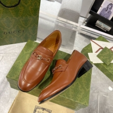 Gucci Business Shoes